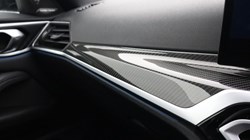 2024 (73) BMW M4 xDrive Competition M 2dr Step Auto 5896962
