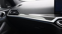 2024 (73) BMW M4 xDrive Competition M 2dr Step Auto 5896989