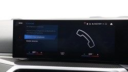 2024 (73) BMW M4 xDrive Competition M 2dr Step Auto 5896964