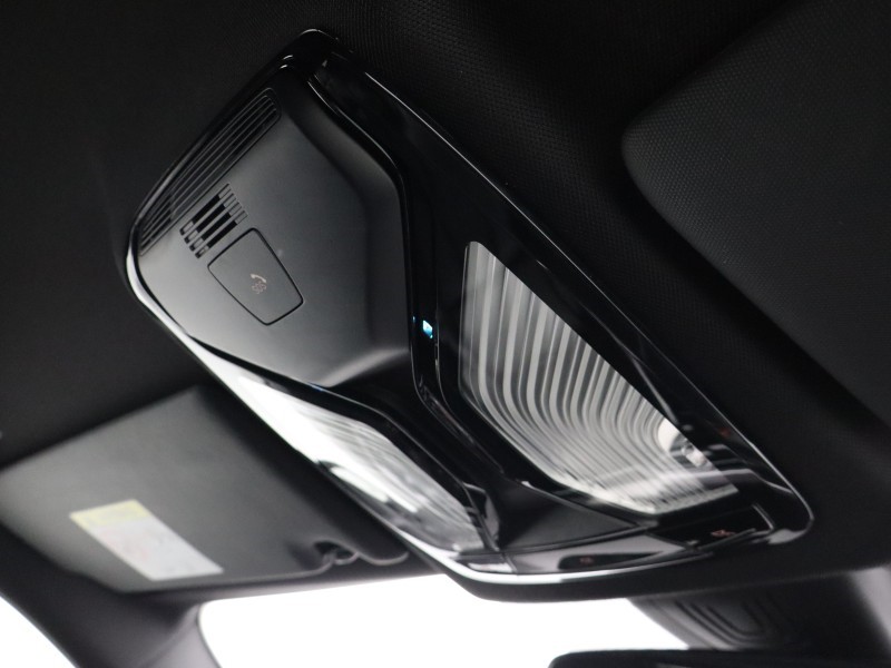 2024 (73) BMW M4 xDrive Competition M 2dr Step Auto 5896981