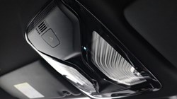 2024 (73) BMW M4 xDrive Competition M 2dr Step Auto 5896981