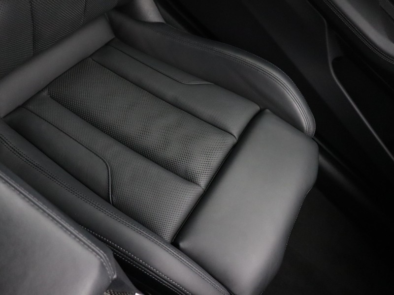 2024 (73) BMW M4 xDrive Competition M 2dr Step Auto 5896959