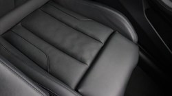 2024 (73) BMW M4 xDrive Competition M 2dr Step Auto 5896959