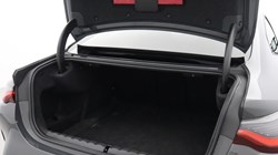 2024 (73) BMW M4 xDrive Competition M 2dr Step Auto 5896937