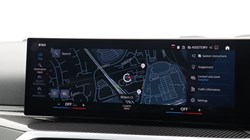 2024 (73) BMW M4 xDrive Competition M 2dr Step Auto 5896965