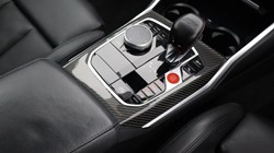 2024 (73) BMW M4 xDrive Competition M 2dr Step Auto 5896955