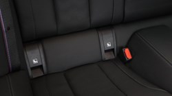 2024 (73) BMW M4 xDrive Competition M 2dr Step Auto 5896983