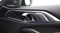 2024 (73) BMW M4 xDrive Competition M 2dr Step Auto 5896952