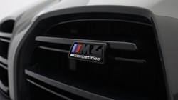 2024 (73) BMW M4 xDrive Competition M 2dr Step Auto 5896942