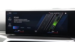 2024 (73) BMW M4 xDrive Competition M 2dr Step Auto 5896967