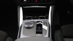2025 (25) BMW 4 SERIES 420i M Sport 5dr Step Auto 5899351