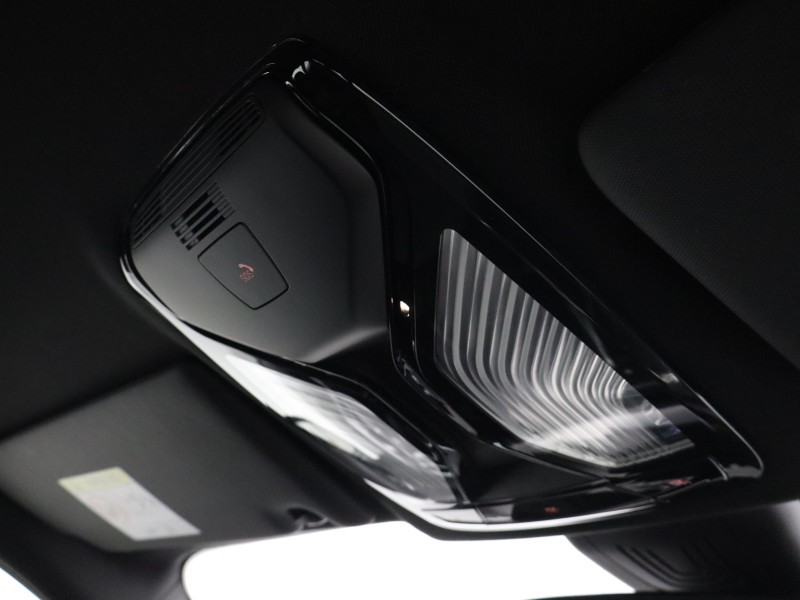2025 (25) BMW 4 SERIES 420i M Sport 5dr Step Auto 5899341