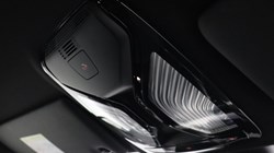 2025 (25) BMW 4 SERIES 420i M Sport 5dr Step Auto 5899341