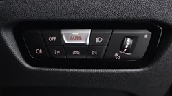 2025 (25) BMW 4 SERIES 420i M Sport 5dr Step Auto 5899317