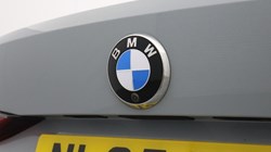 2025 (25) BMW 4 SERIES 420i M Sport 5dr Step Auto 5899299