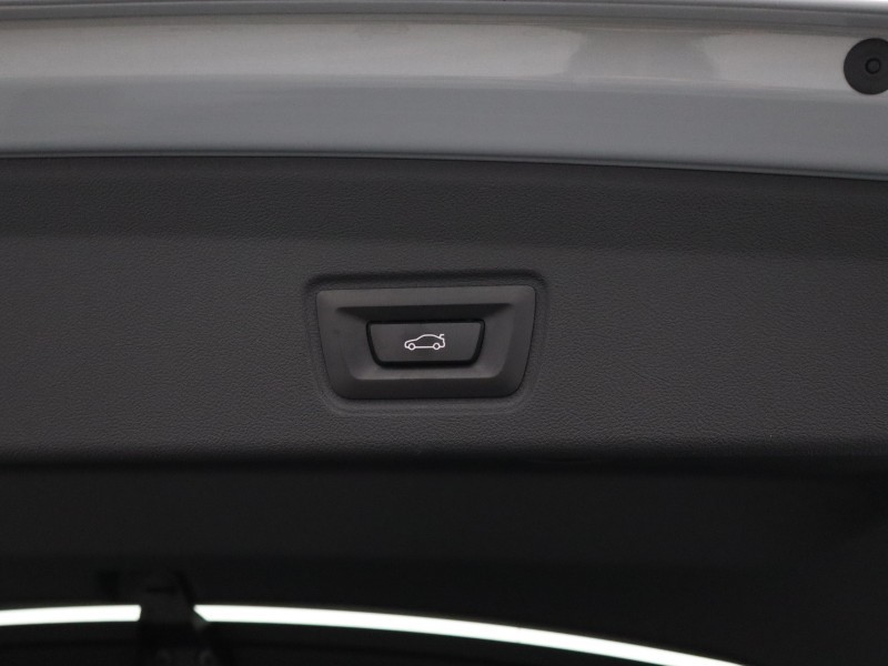 2025 (25) BMW 4 SERIES 420i M Sport 5dr Step Auto 5899303