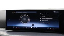 2025 (25) BMW 4 SERIES 420i M Sport 5dr Step Auto 5899328