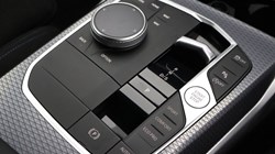 2025 (25) BMW 4 SERIES 420i M Sport 5dr Step Auto 5899319