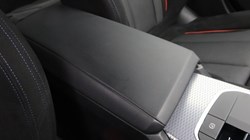 2025 (25) BMW 4 SERIES 420i M Sport 5dr Step Auto 5899321
