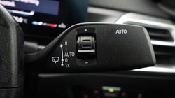 2025 (25) BMW 4 SERIES 420i M Sport 5dr Step Auto 5899340