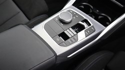 2025 (25) BMW 4 SERIES 420i M Sport 5dr Step Auto 5899318