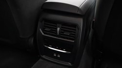2025 (25) BMW 4 SERIES 420i M Sport 5dr Step Auto 5899346