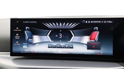 2025 (25) BMW 4 SERIES 420i M Sport 5dr Step Auto 5899333