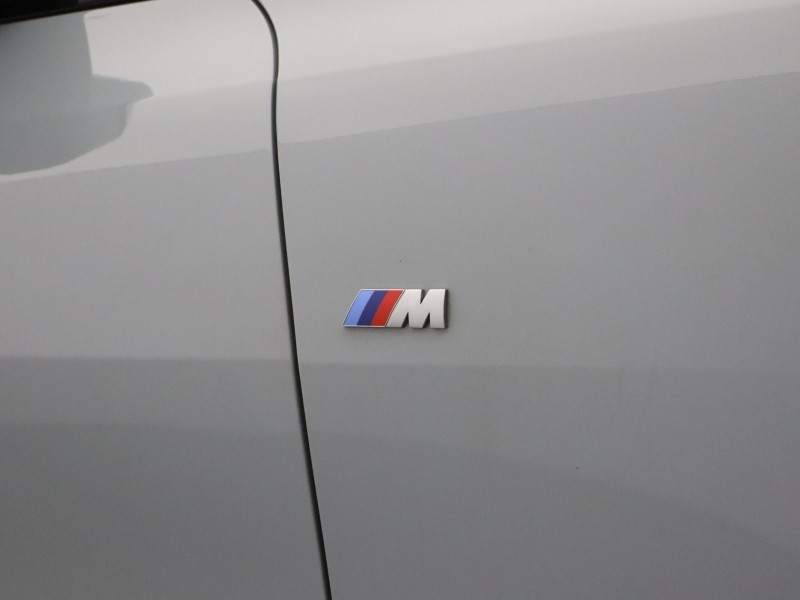 2025 (25) BMW 4 SERIES 420i M Sport 5dr Step Auto 5899311