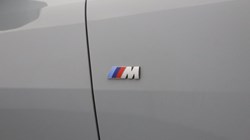2025 (25) BMW 4 SERIES 420i M Sport 5dr Step Auto 5899311