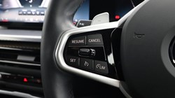 2025 (25) BMW 4 SERIES 420i M Sport 5dr Step Auto 5899335