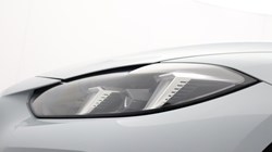 2025 (25) BMW 4 SERIES 420i M Sport 5dr Step Auto 5899307