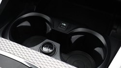 2025 (25) BMW 4 SERIES 420i M Sport 5dr Step Auto 5899320