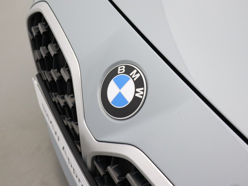 2025 (25) BMW 4 SERIES 420i M Sport 5dr Step Auto 5899309