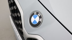 2025 (25) BMW 4 SERIES 420i M Sport 5dr Step Auto 5899309