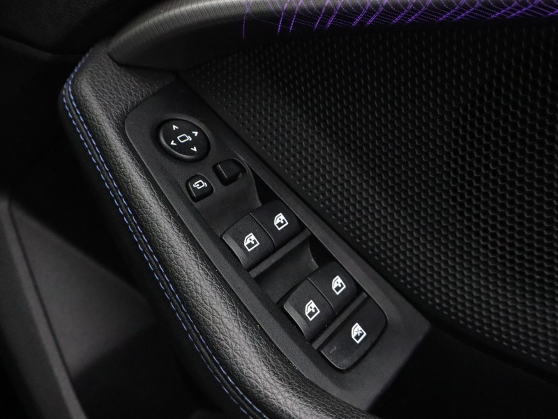 2024 (73) BMW 1 SERIES 118i [136] M Sport 5dr Step Auto [LCP] 5938426