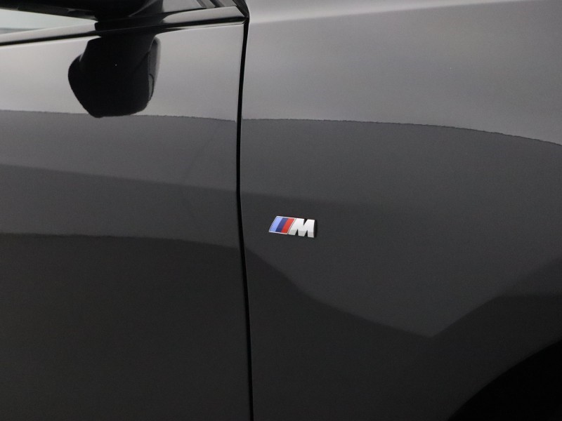 2024 (73) BMW 1 SERIES 118i [136] M Sport 5dr Step Auto [LCP] 5938420