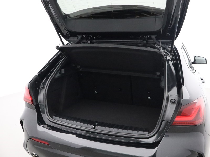 2024 (73) BMW 1 SERIES 118i [136] M Sport 5dr Step Auto [LCP] 5938413