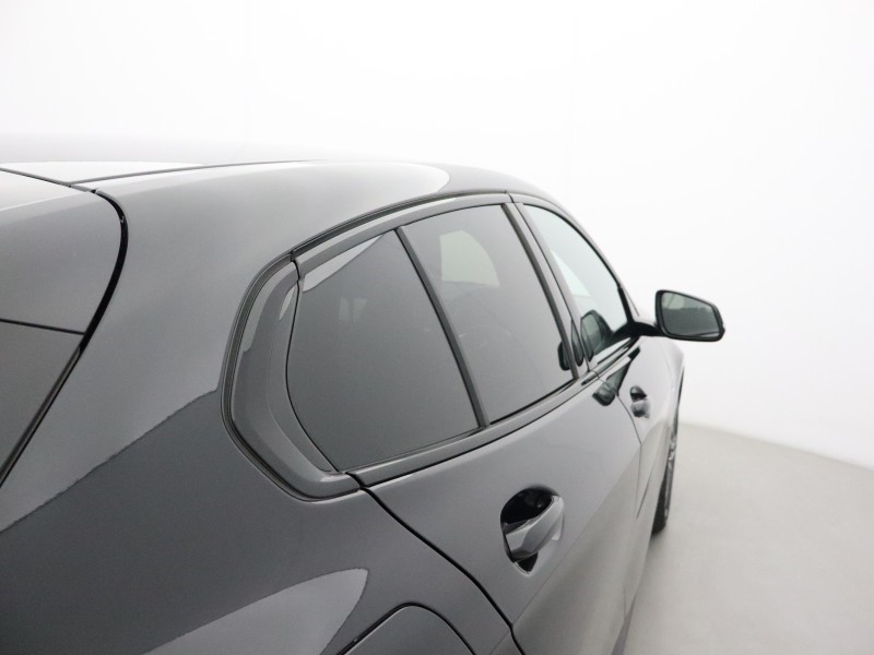 2024 (73) BMW 1 SERIES 118i [136] M Sport 5dr Step Auto [LCP] 5938407
