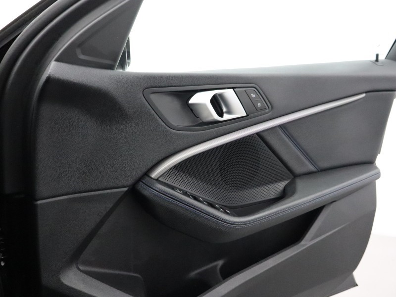 2024 (73) BMW 1 SERIES 118i [136] M Sport 5dr Step Auto [LCP] 5938424