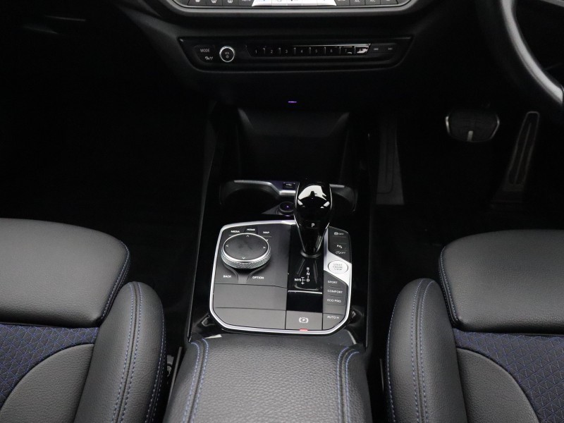 2024 (73) BMW 1 SERIES 118i [136] M Sport 5dr Step Auto [LCP] 5938457