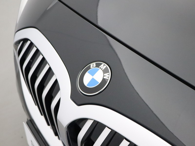 2024 (73) BMW 1 SERIES 118i [136] M Sport 5dr Step Auto [LCP] 5938418