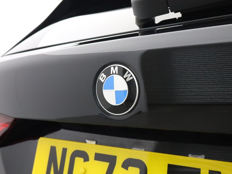 2024 (73) BMW 1 SERIES 118i [136] M Sport 5dr Step Auto [LCP] 5938410