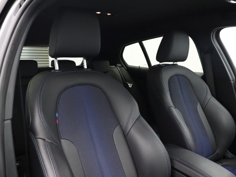 2024 (73) BMW 1 SERIES 118i [136] M Sport 5dr Step Auto [LCP] 5938421