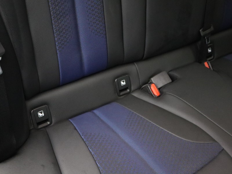 2024 (73) BMW 1 SERIES 118i [136] M Sport 5dr Step Auto [LCP] 5938453