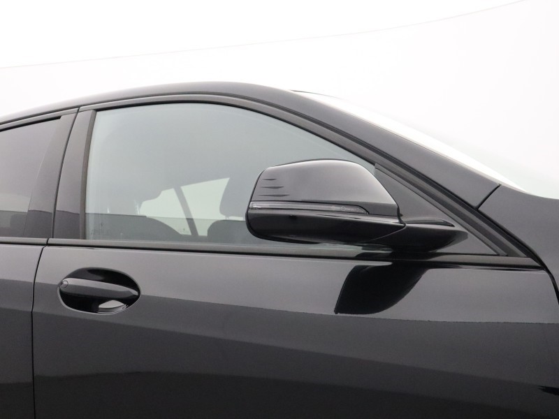 2024 (73) BMW 1 SERIES 118i [136] M Sport 5dr Step Auto [LCP] 5938419