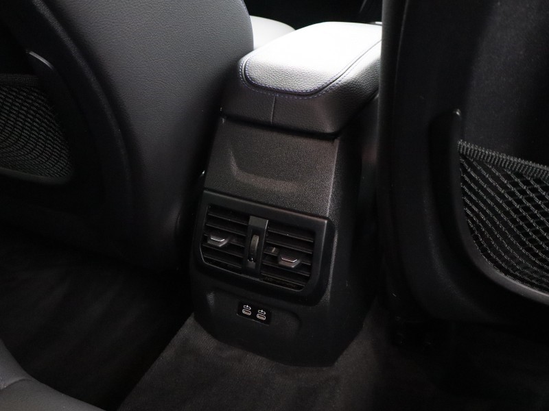2024 (73) BMW 1 SERIES 118i [136] M Sport 5dr Step Auto [LCP] 5938454