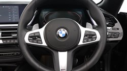 2024 (24) BMW Z4 sDrive 20i M Sport 2dr Auto 5902994