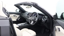 2024 (24) BMW Z4 sDrive 20i M Sport 2dr Auto 5902991
