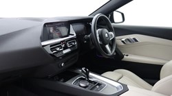 2024 (24) BMW Z4 sDrive 20i M Sport 2dr Auto 5902951