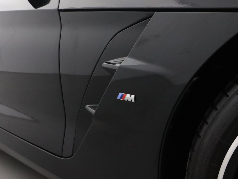 2024 (24) BMW Z4 sDrive 20i M Sport 2dr Auto 5902957